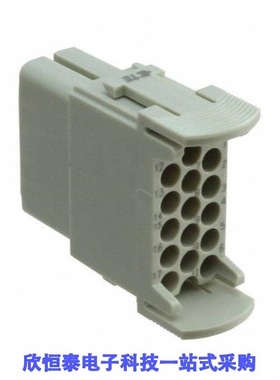 T2111172201-000/T2111202101-000/T2111202201-000