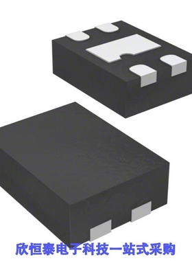 MP62040DQFU-1-LF-P/MP62041DQFU-1-LF-Z/MP62055EJ-LF-P