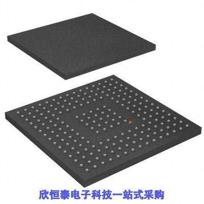 STM32F723IEK6/STM32F723IET6/STM32F723IET7