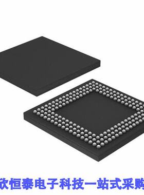 LPC54608J512ET180E null NXP