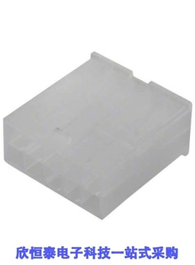 1-794542-0/1-794598-4/1-794606-1