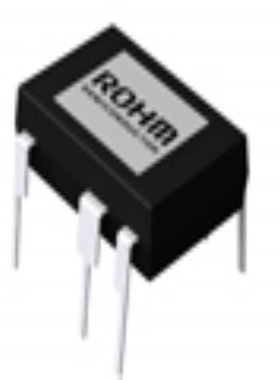 BM2P094/BM2P094F-GE2/BM2P094FEVK-002