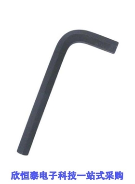 35310/353105-2/353107-2