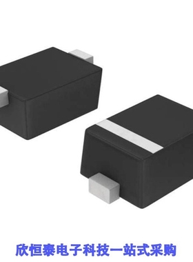 NZ9F15VST5G/NZ9F15VT5G/NZ9F16VST5G