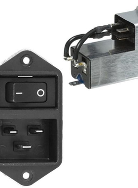 EC12.1101.001/EC12.1201.001/EC12.2101.001