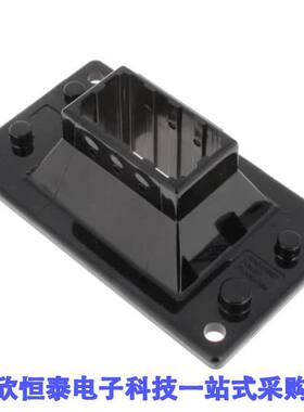 BMHSG-P连接器 《 PLUG HOUSING.-BLINDMATE    》