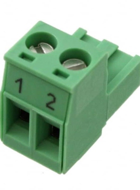 1829756/1829976/1829AC 010U1000