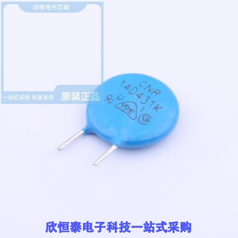 RM14D470KD1IE100 RM14D470KD1IECW0 RM14D431KD16ECN0