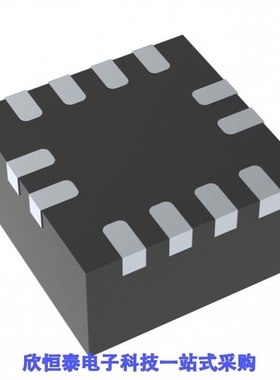 MP28200GG-P/MP28200GG-Z/MP28223DD-LF-Z