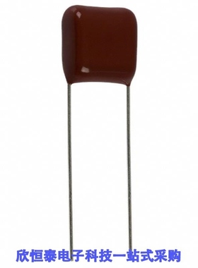 ECQ-E2684JB/ECQ-E2823KB/ECQ-E2824JB