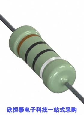 CCR210RKB/CCR210RKT/CCR215KKB