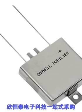 HVMLS401M150EK0A/HVMLS401M150EK0C/HVMLS401M150EK0D