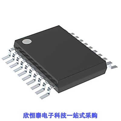 SN74ABT373PW/SN74ABT373PWE4/SN74ABT373PWR