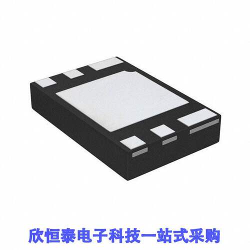 AP9211S-AJ-HAC-7芯片 《 IC BATT PROT LI-ION U-DFN2030    》