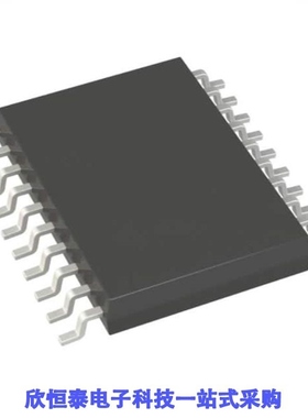 LTC3414MPFE#PBF/LTC3415EUHF#PBF/LTC3415EUHF#TRPBF