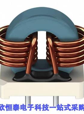 B82622S0173L030 null TDK Corporation