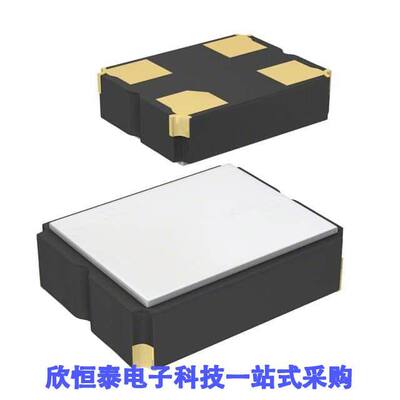 KC2016K13.5600C1GE00 null KYOCERA/AVX