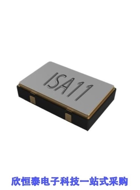 WW-DFBH-4/WW-DFF0-3/WW-DFF1-8