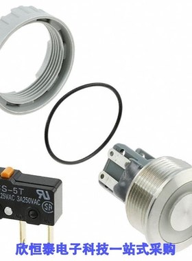 1241.6634.1114000/1241.6634.1121000/1241.6634.1122000