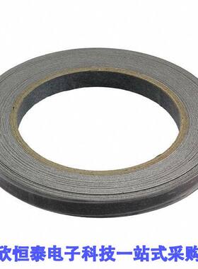 46J8501020.NN00射频 《 RF EMI SHLD TAPE 65.617'X0.394