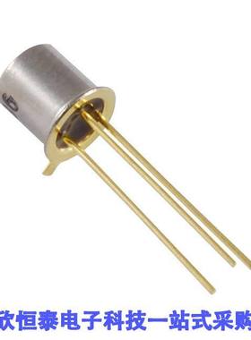 NTE3036传感器，变送器 《 NPN SI PHOTODARLINGTON    》