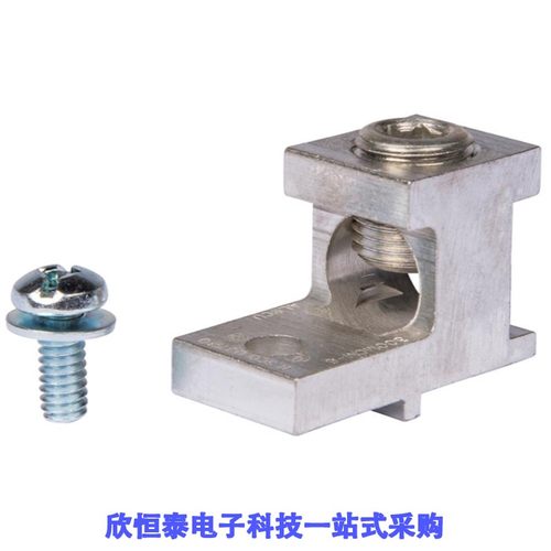 TM1620 TM1620(TA1323C) TM1620-SOP20