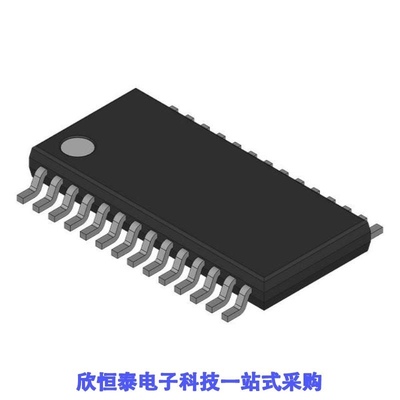 NCE65T130F/NCE65T180D/NCE65T180F