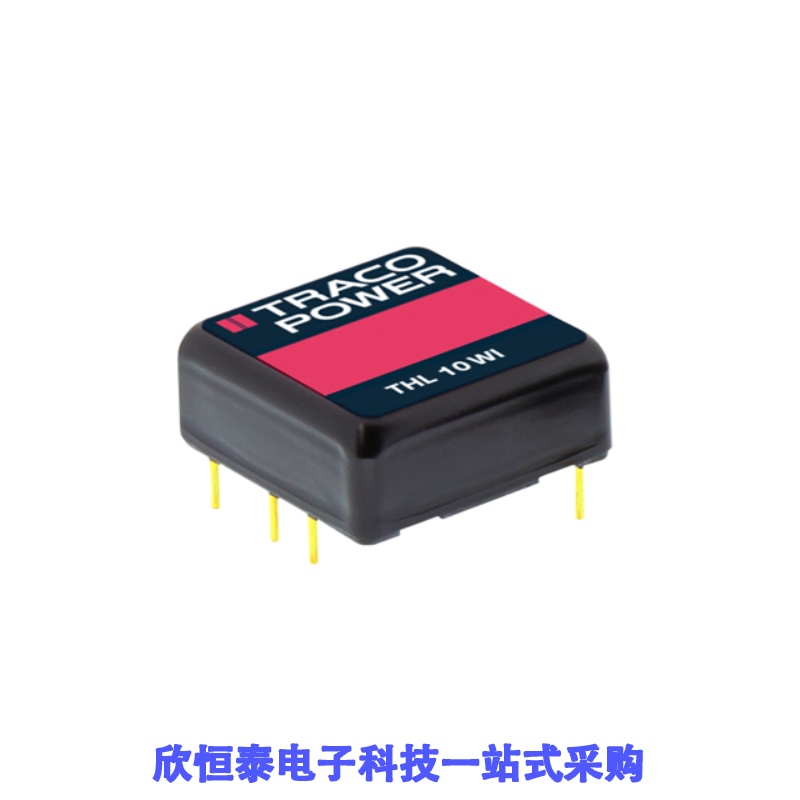 THL10-2415WI THL10-2422 THL10-4810WI