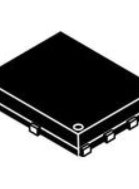 MBR1045MFST1G/MBR1045S/MBR1045STR