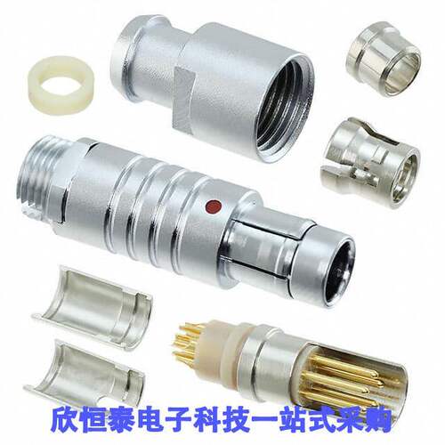 S40F1C-P05MFG0-400S null ODU