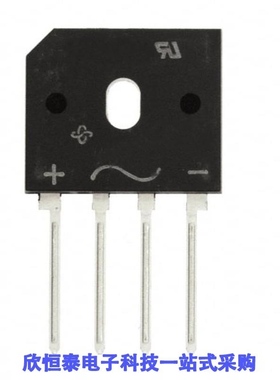 BU2006-E3/45/BU2006-M3/45/BU20065S-E3/45