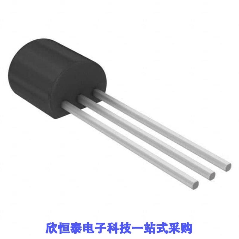 EC103B1RP EC103B1 EC103B