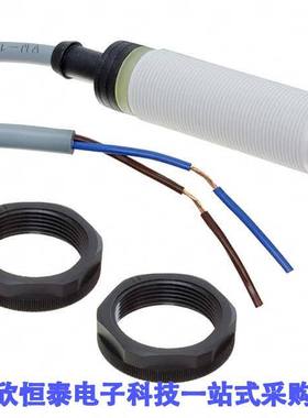 IA18CLF05UC null Carlo Gavazzi Inc.