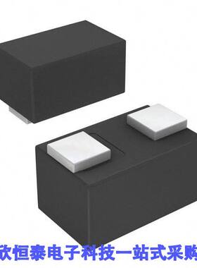 BZT52C20LP-TP null Micro Commercial