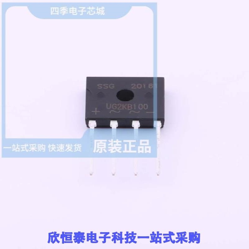 UG2KB100TB UG2KB100 UG2KB60