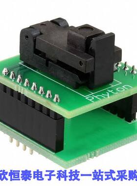 AE-SOT23-24XX null Phyton Inc.