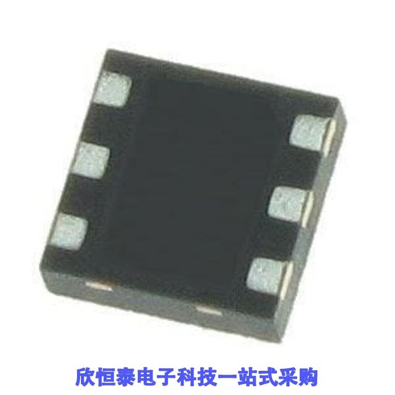 MAX6899AALT+T MAX6899AAZT+T MAX689CPA