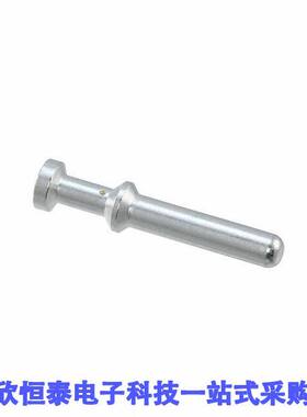 0936010418连接器 《 CONTACT H.D. CRIMP PIN 14AWG    》