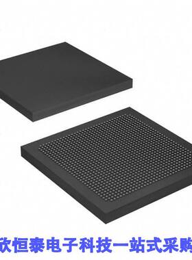 5ASTFD5G3F35I5N null INTEL/ALTERA