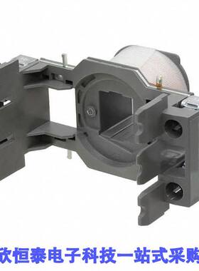 GCA32A600VAC60HZ继电器 《 COIL ASSY 18-32A 600VAC 60HZ    》