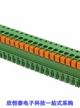 1-1986720-9/1-1986722-2/1-1986722-4