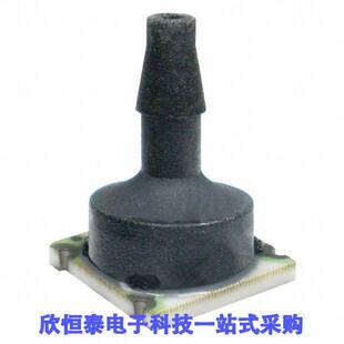 NBPLANN150PAUNV Honeywell null