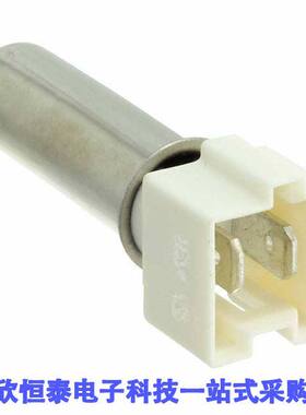 B57276K0123A024 null TDK Corporation