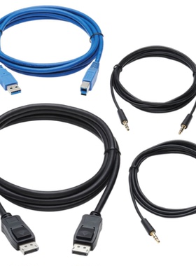 16UL1429STRKIT10COLOR100/16USG47000MEFCSN30X45