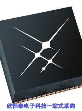 SI83404AAA-IF/SI83408ADA-IF/SI83408AFA-IF