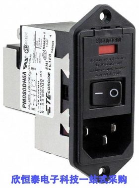 7-6609940-5/7-6609940-6/7-6609946-3