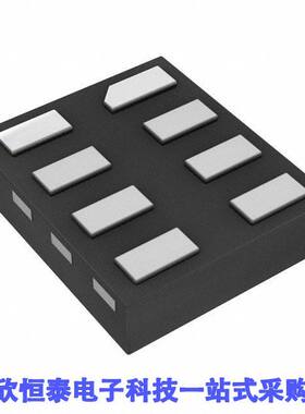 74AUP2G32RA3-7芯片 《 IC GATE OR 2CH 2-INP DFN1210-8    》