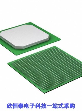 SC92F7423X28U/SC92F7445BP32R/SC92F7446BP44R