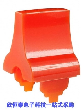 AT426D/AT426E/AT426F