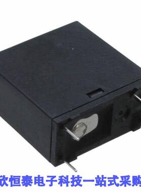 LKT1AF-5V继电器 《 RELAY GEN PURPOSE SPST 5A 5V    》